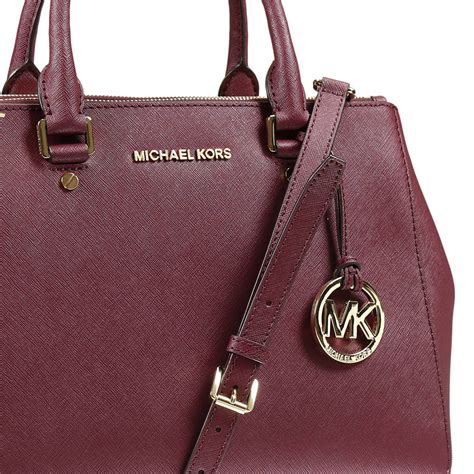 michael kors 10 off first order canada|michael kors handbags canada.